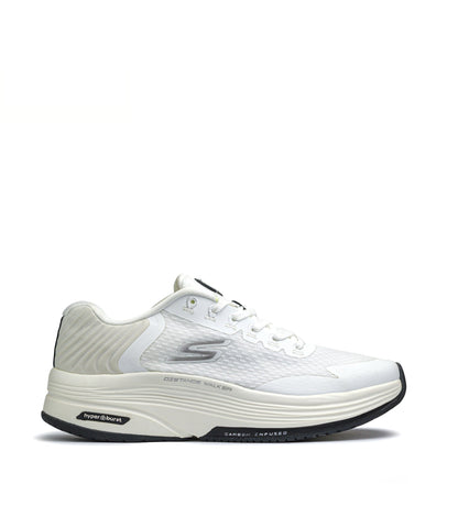 skec white x silver (men)