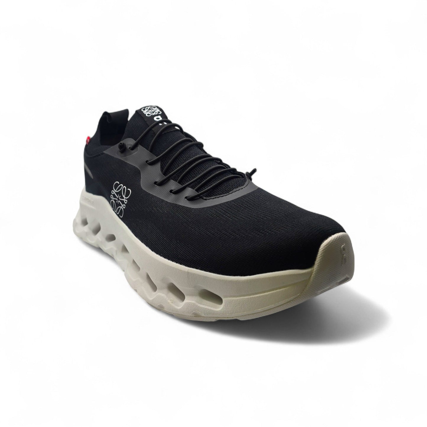 TILIT 2X LOEWE