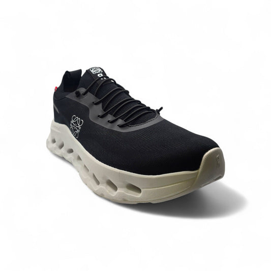 TILIT 2X LOEWE
