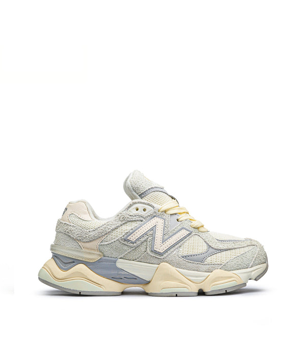 nb 9060 beige (women)
