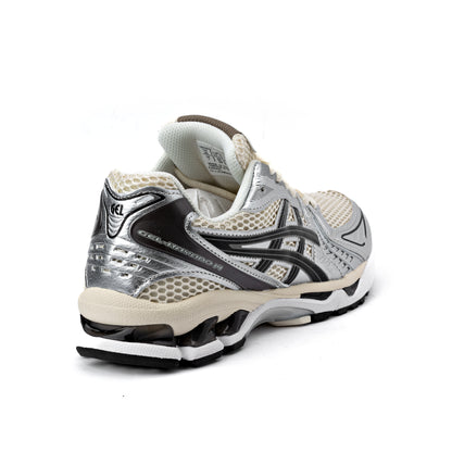 Asics GEL-Kayano 14 (men)