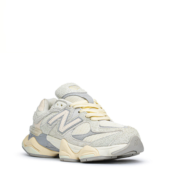 nb 9060 biege (men)