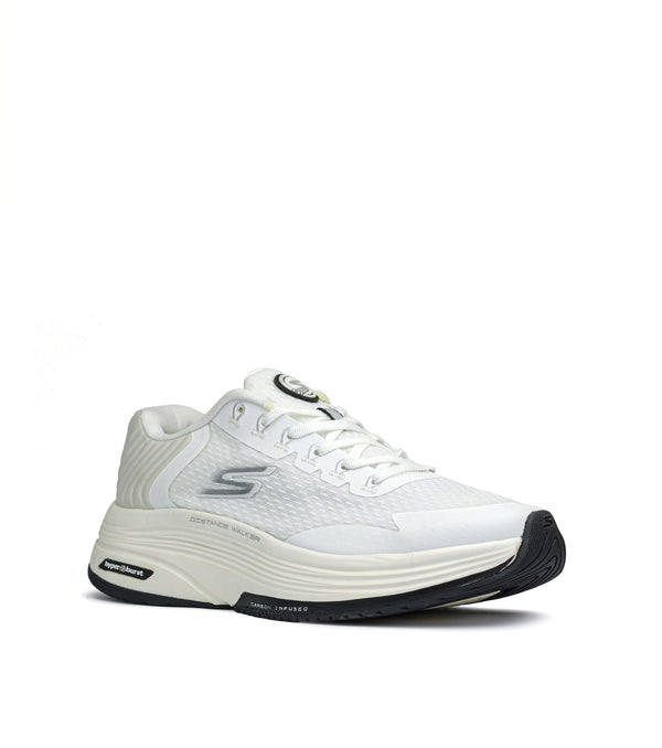 skec white x silver (men)