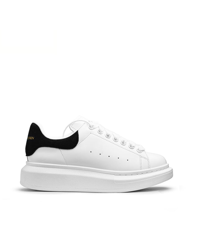 Alex maqu White x Black (men)