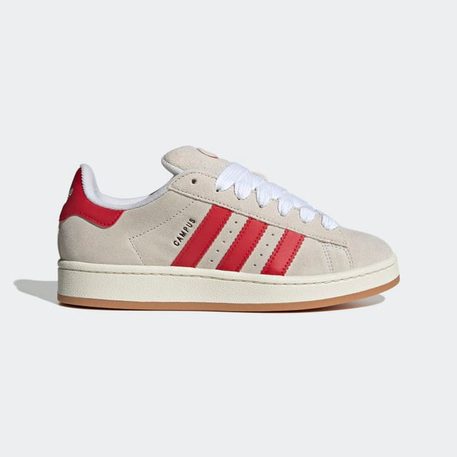 Campus 00s Lace Junior Trainers