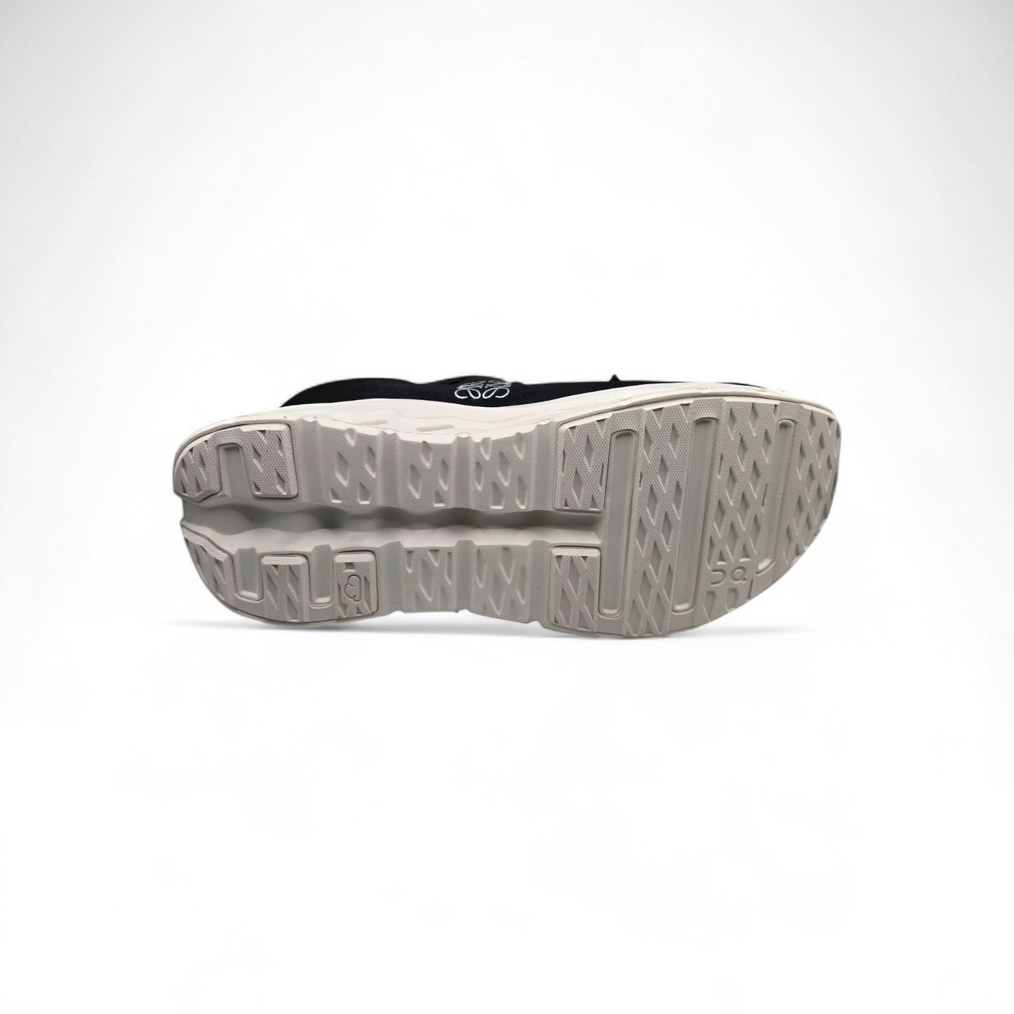 TILIT 2X LOEWE