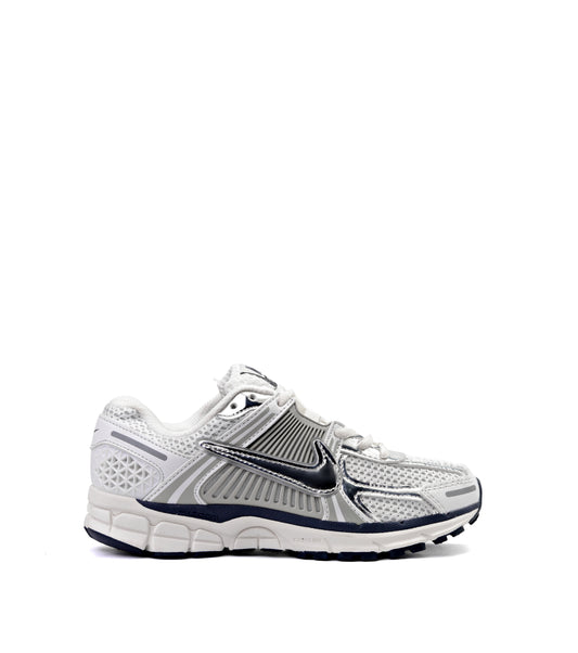 Zoom Vomero 2K   (woman)