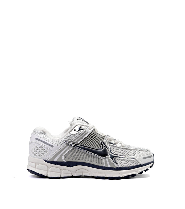 Zoom Vomero 2K   (woman)