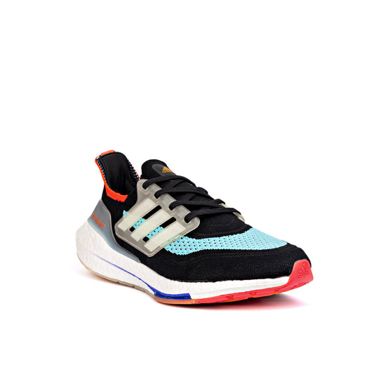 UltraBoost 21