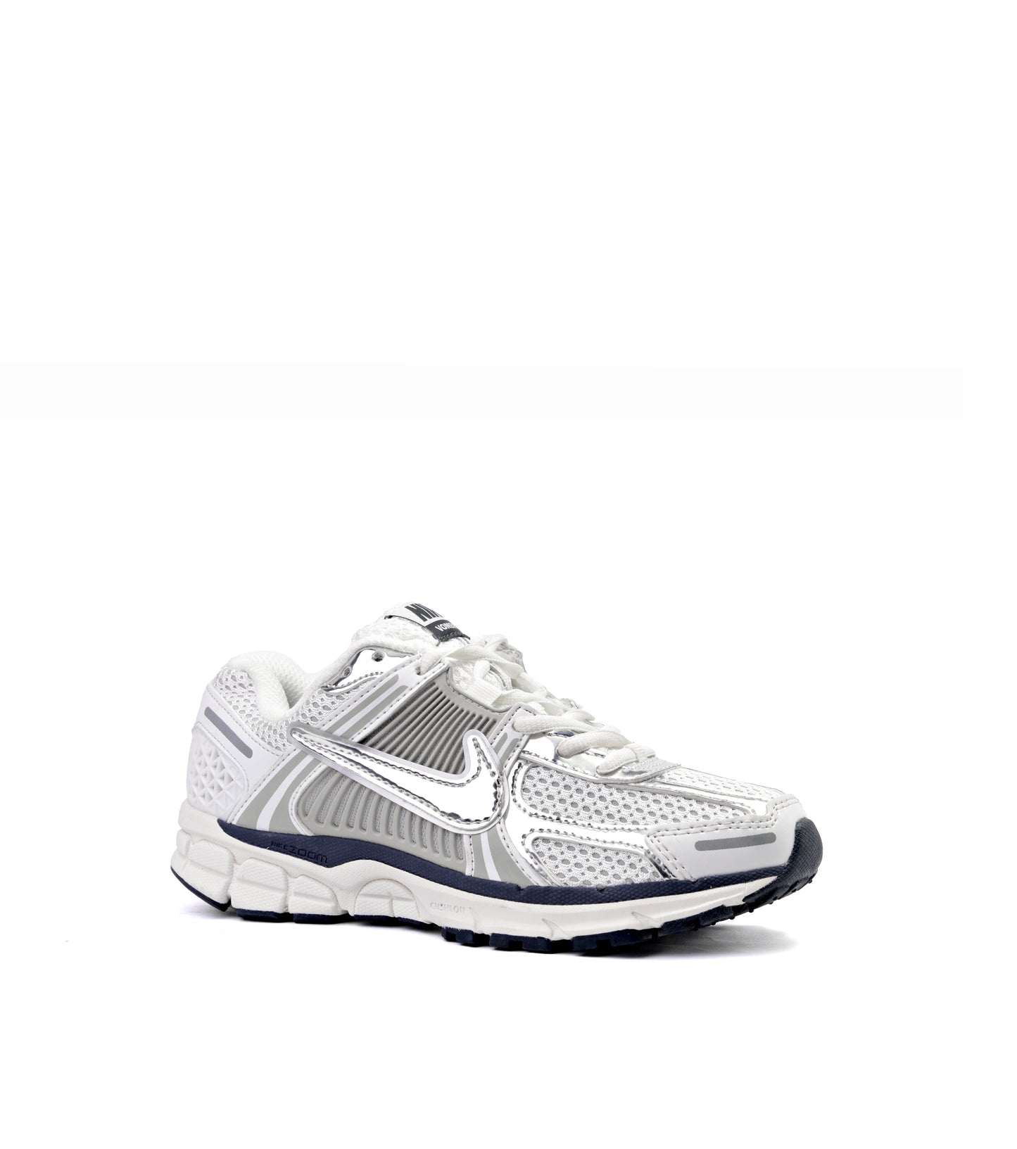 Zoom Vomero 2K   (woman)