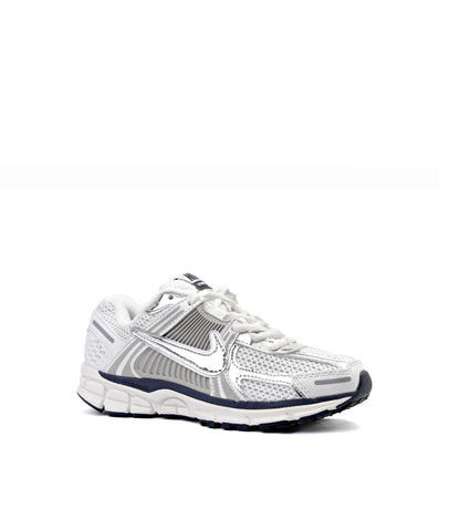 Zoom Vomero 2K   (woman)