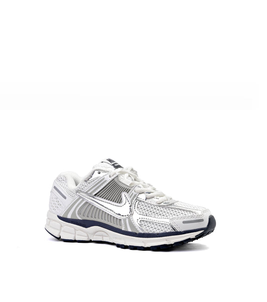 Zoom Vomero 2K   (woman)