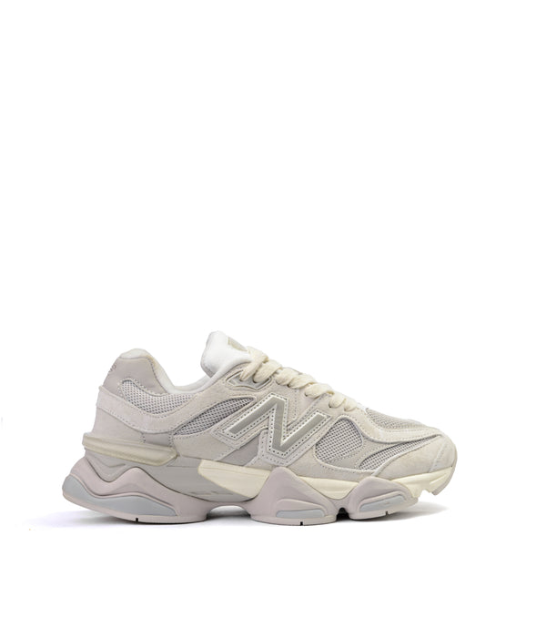 nb 9060 (woman)