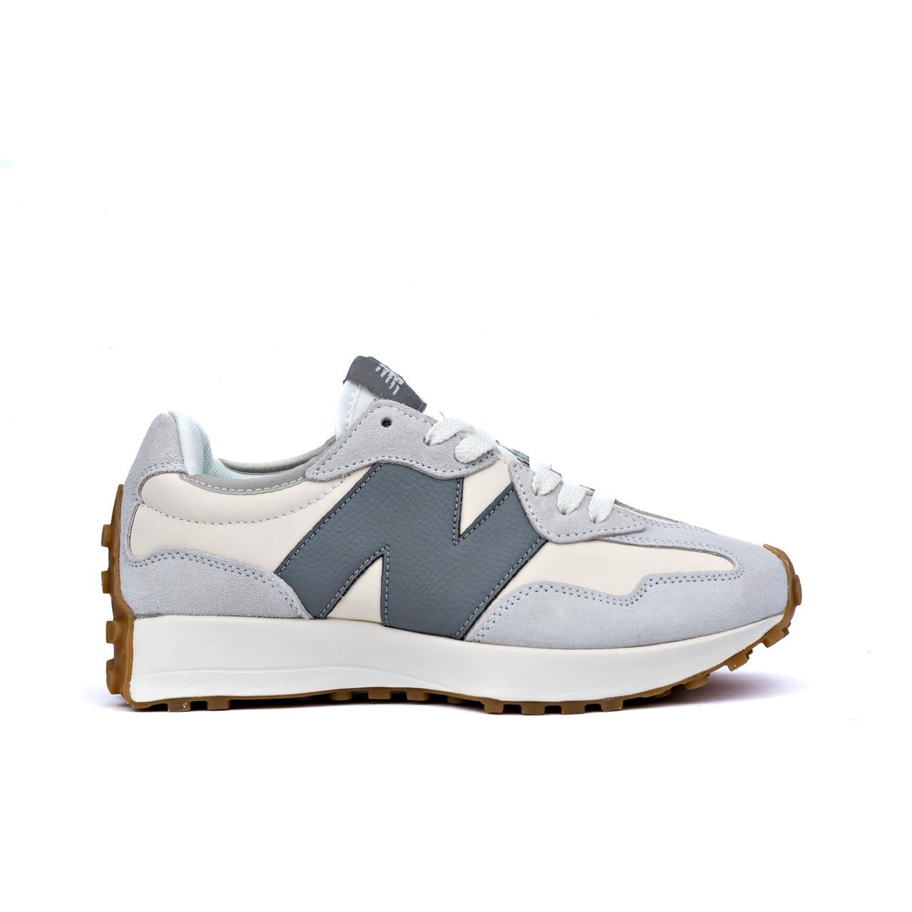 N.B 327 (Women)