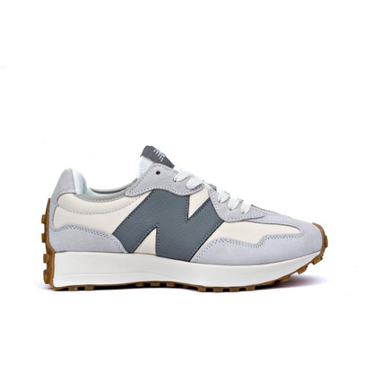 N.B 327 (Women)