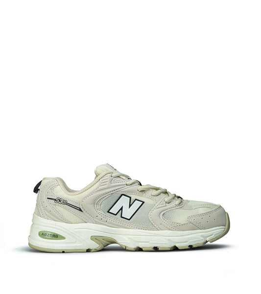nb 530 light biege (men)