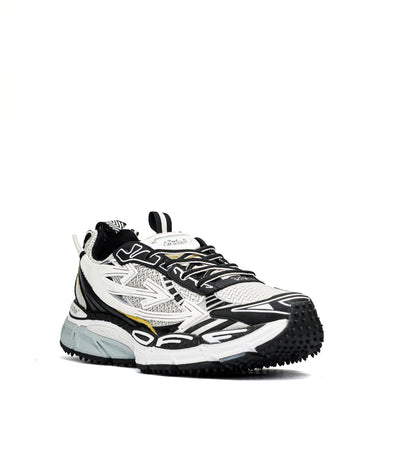 off white black x grey (men)