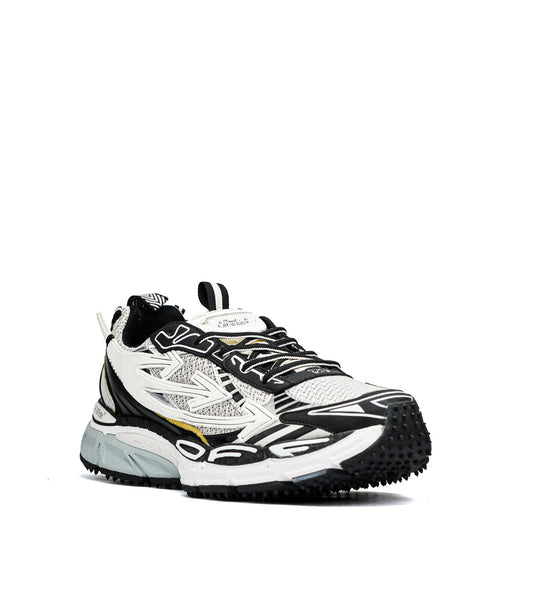 off white black x grey (men)