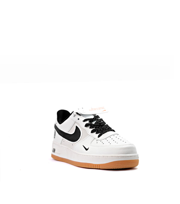 Force 1 Low X North Face (men)