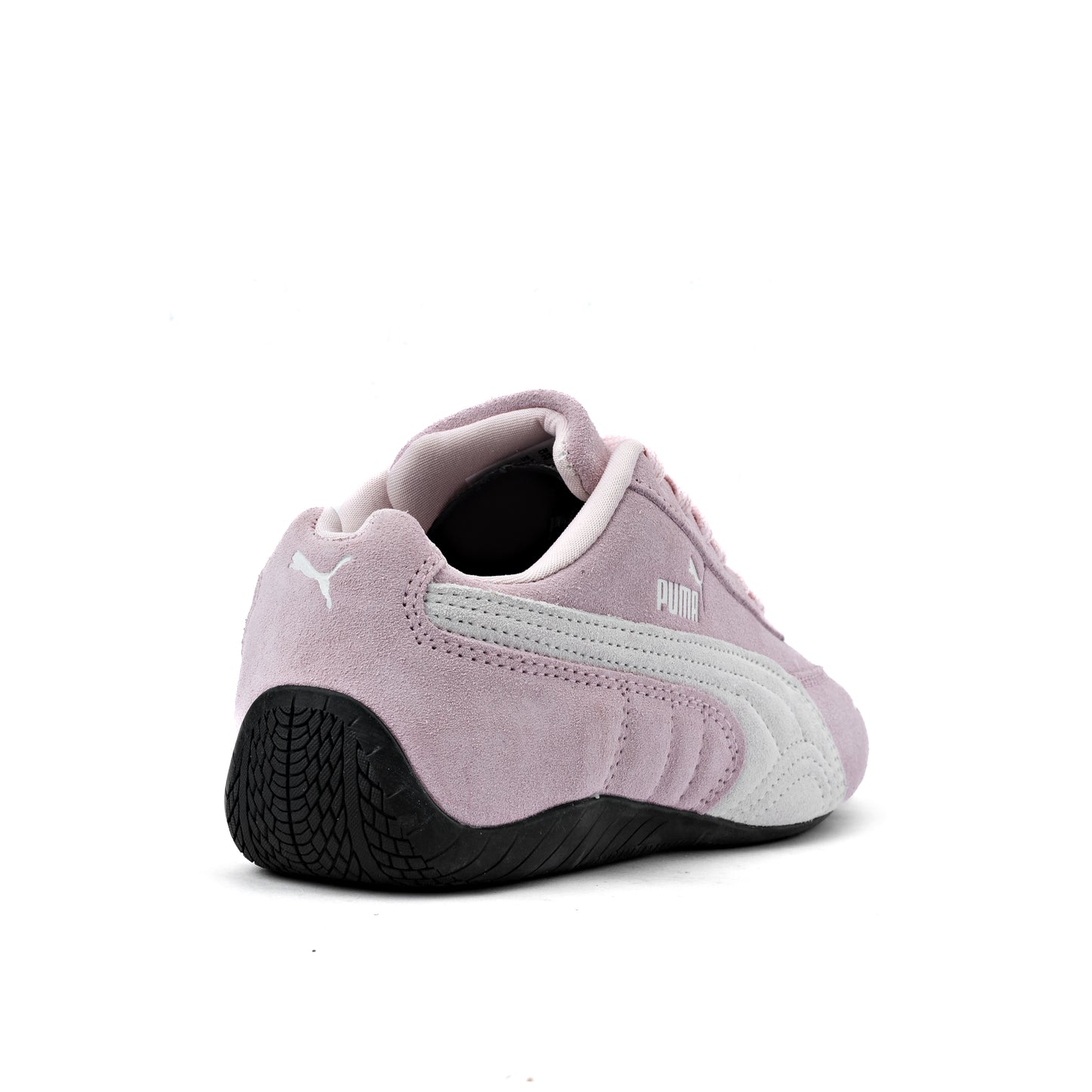 Speedcat Sneakers Youth (Women)