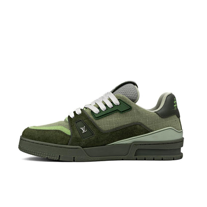 Trainer Sneaker (men)
