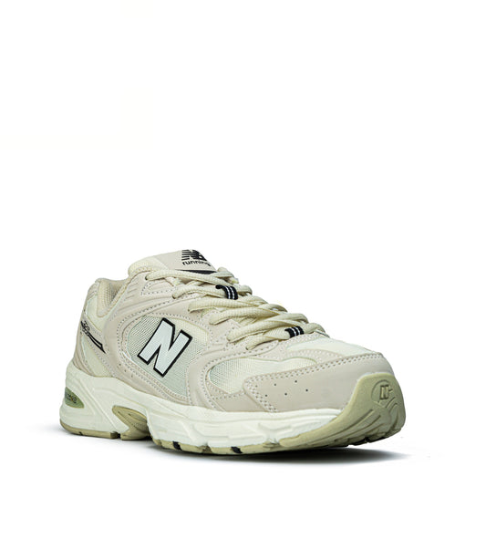 nb 530 light biege (men)