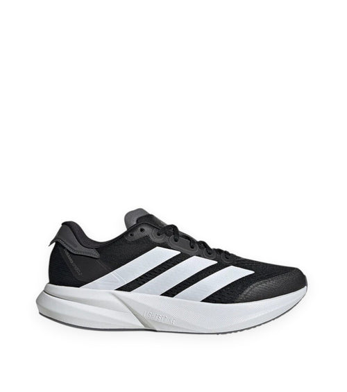 Duramo Speed 2 Running Shoes