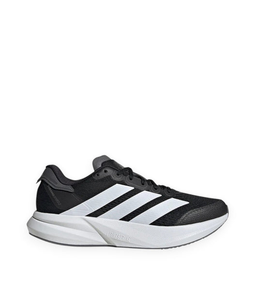 Duramo Speed 2 Running Shoes