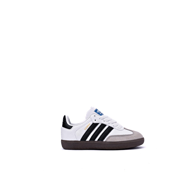 SAMBA OG SHOES ( kids )