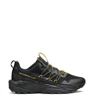 nb tail track full black (men)