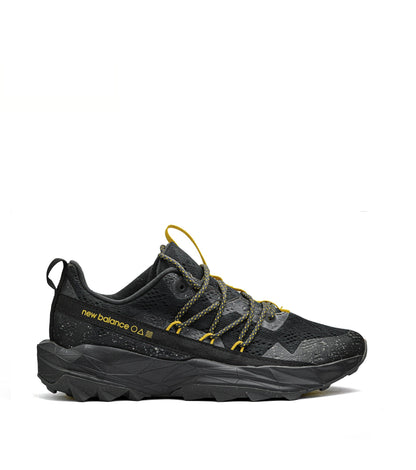 nb tail track full black (men)
