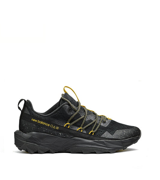 nb tail track full black (men)