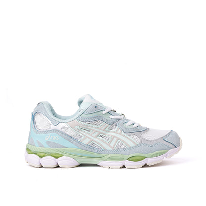 Asics Gel-NYC