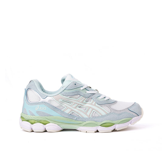 Asics Gel-NYC