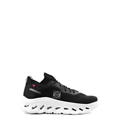TILIT 2X LOEWE