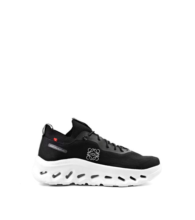 TILIT 2X LOEWE