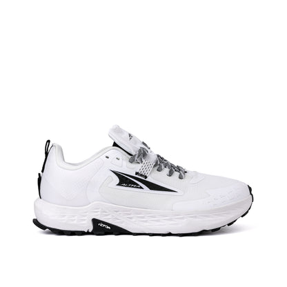 Altra Trail Runner