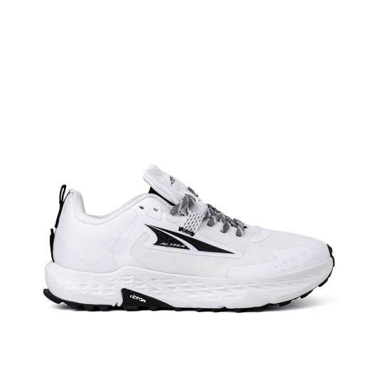 Altra Trail Runner