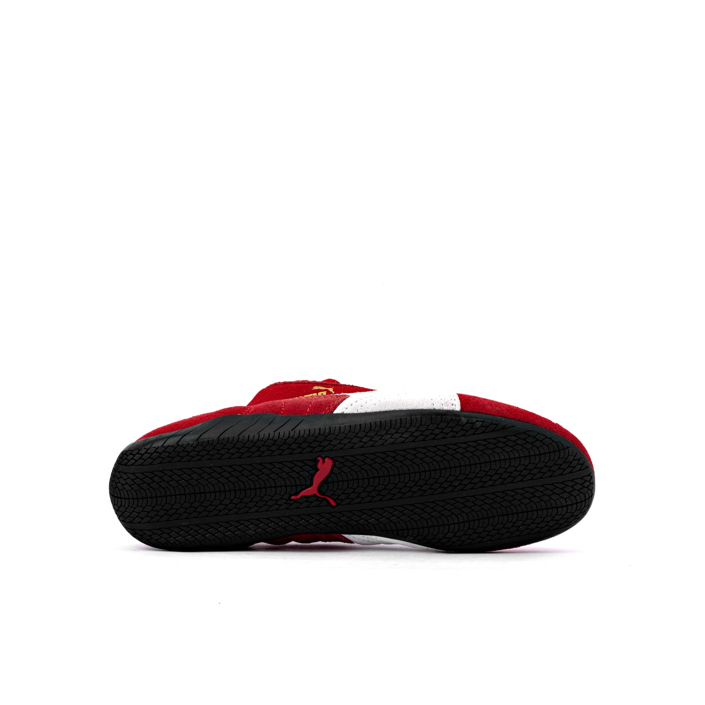 Speedcat Sneakers Youth (Women)