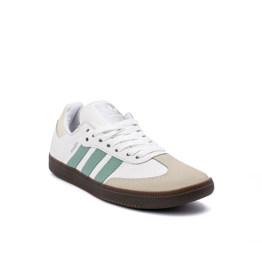 Samba OG