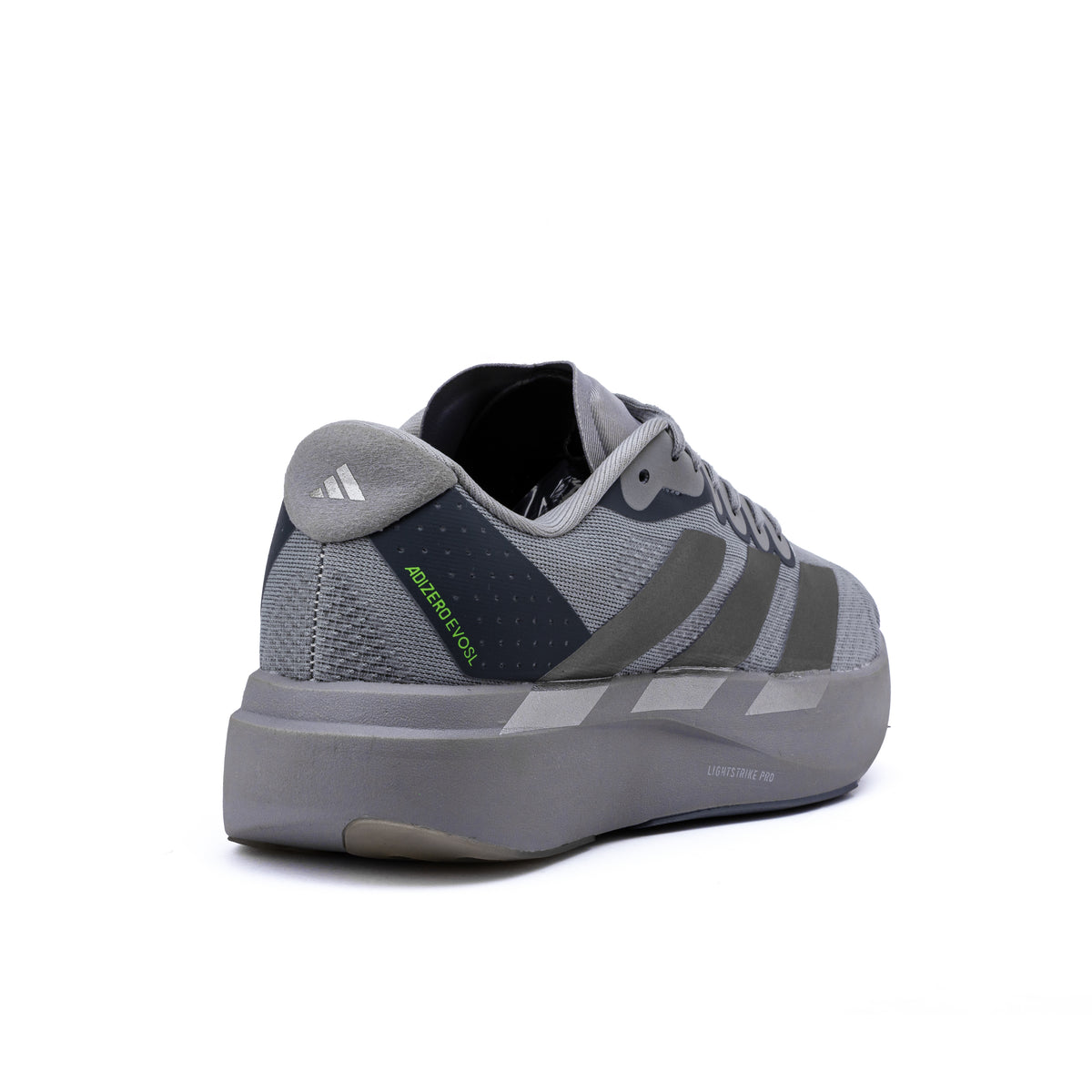 Adizero EVO SL