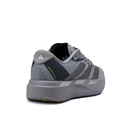 Adizero EVO SL