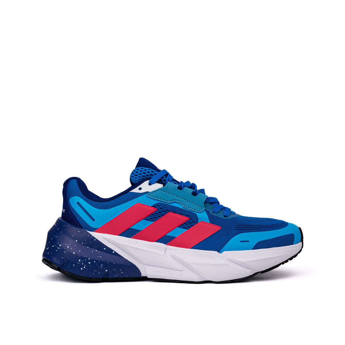 ADISTAR SHOES