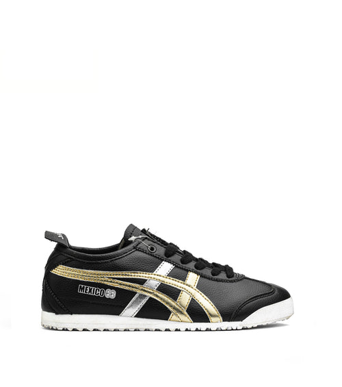 on tig black x gold (woman)