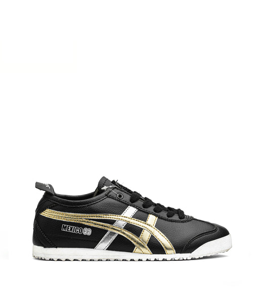 on tig black x gold (woman)