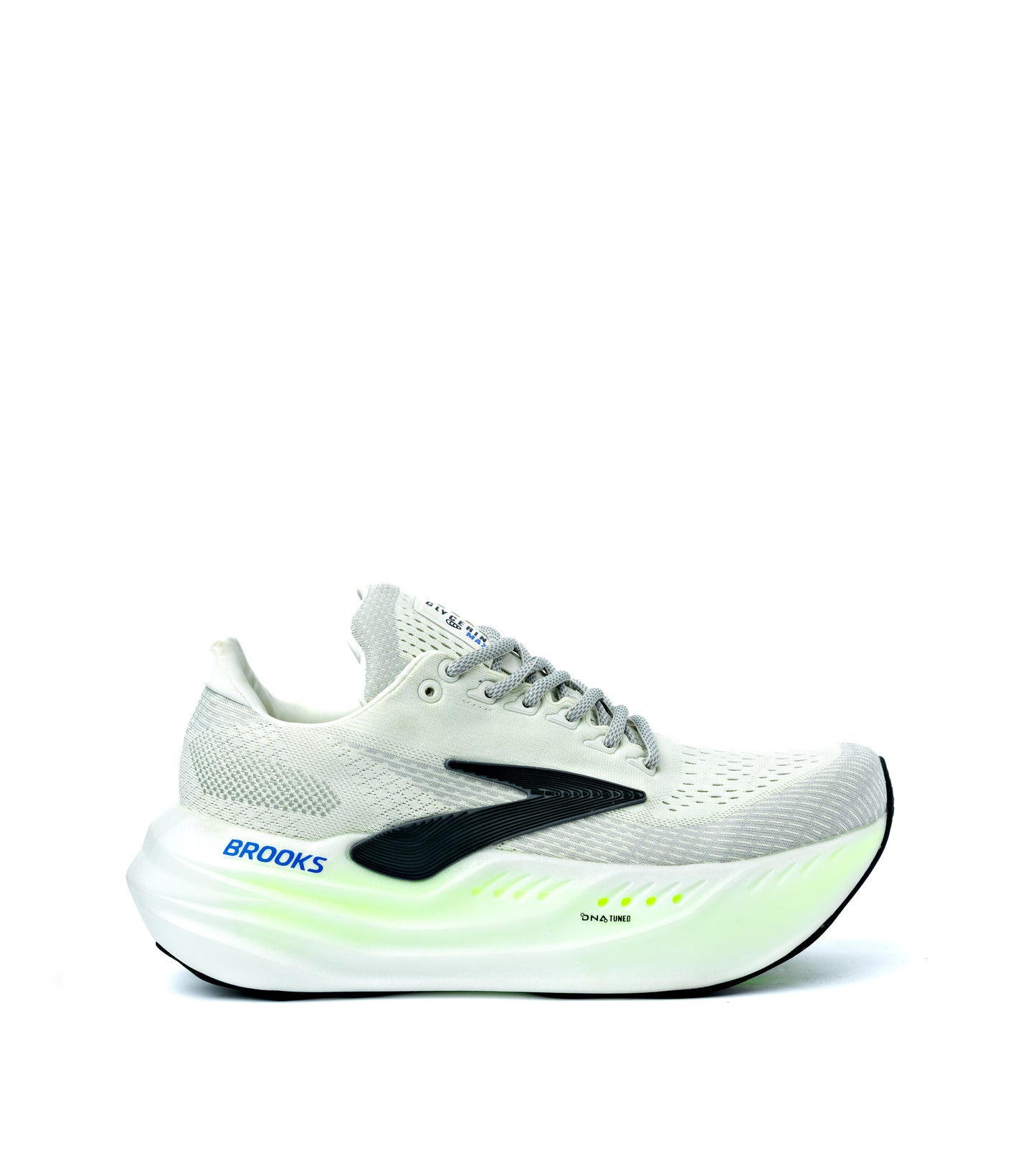 Brooks Glycerin Max (men)