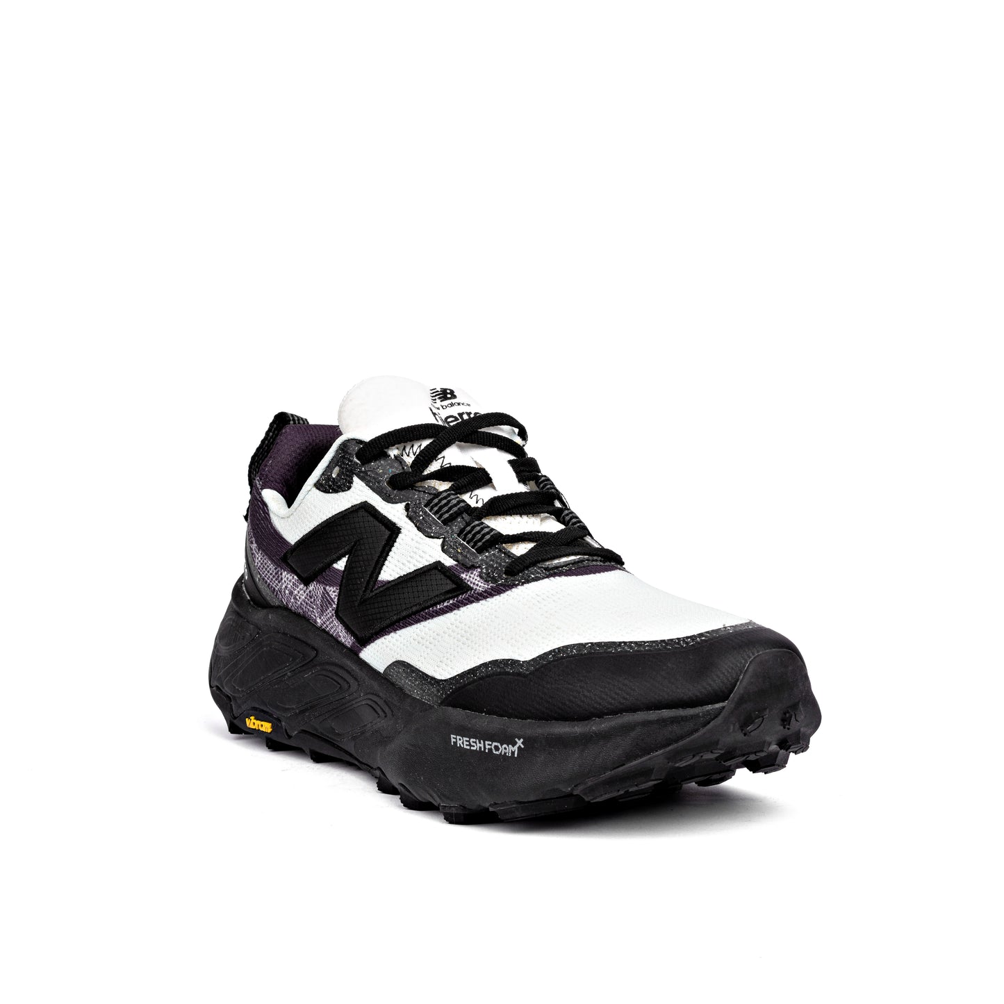 N.B Fresh Foam X Hierro v9