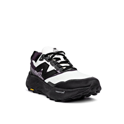 N.B Fresh Foam X Hierro v9