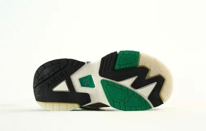 AMIRI MA-RUNNER Sneaker