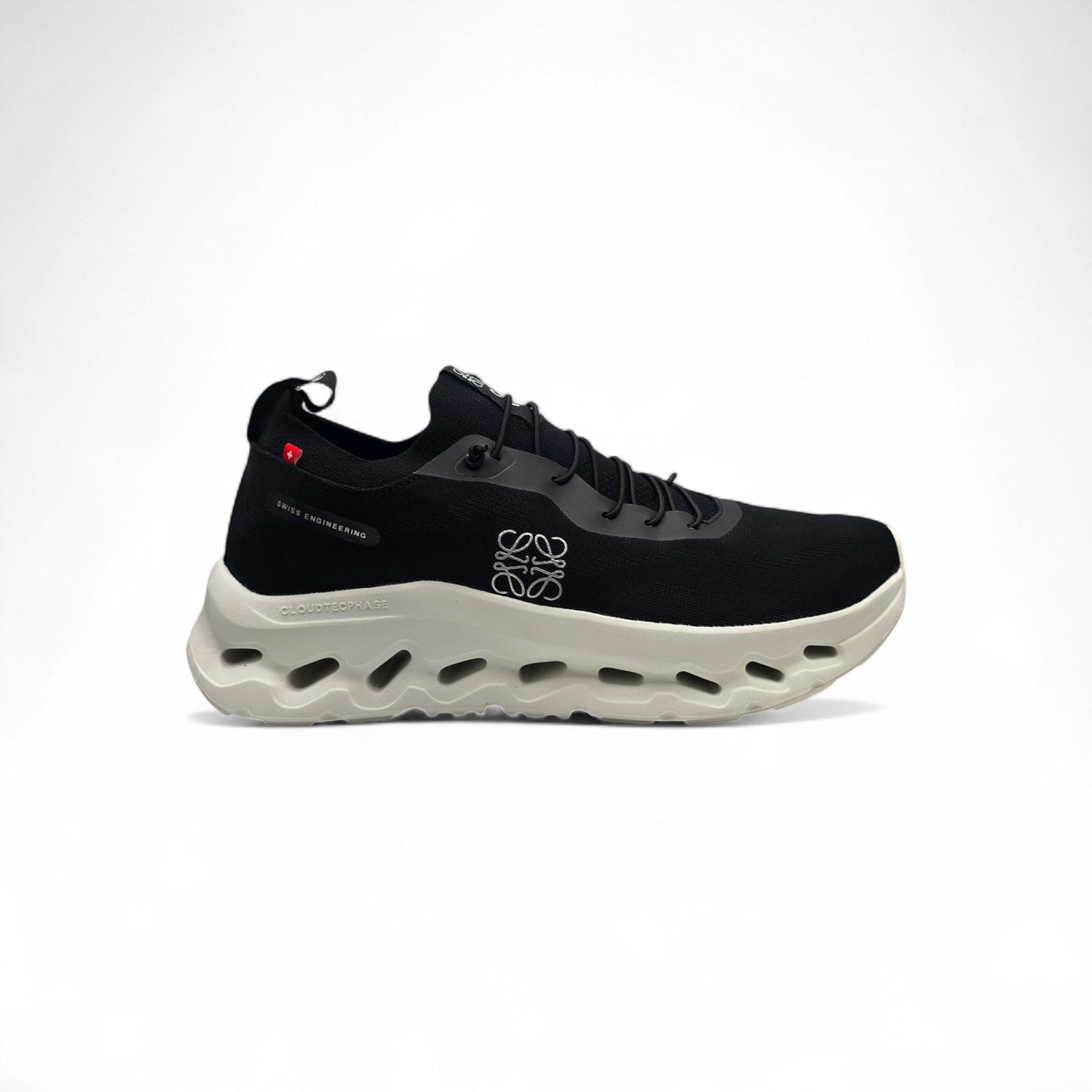 TILIT 2X LOEWE